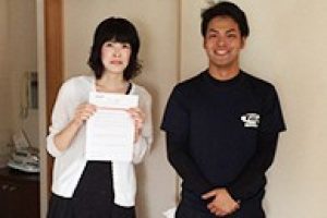 09 (1)_voice_twoshot.jpg